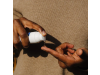 Gel Arnika & Cuidado BIO, 100 ml. - Mustela