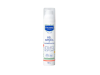 Gel Arnika & Cuidado BIO, 100 ml. - Mustela