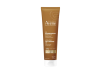 Gel Autobronceador Hidratante, 100 ml. - Avene