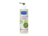 Gel Champú, Certificado BIO, 400ml. - Mustela