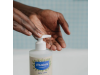 Gel Champú, Certificado BIO, 400ml. - Mustela
