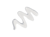 Gel Control Imperfecciones, 40 ml. - CeraVe