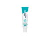 Gel Control Imperfecciones, 40 ml. - CeraVe