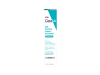 Gel Control Imperfecciones, 40 ml. - CeraVe