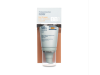 Fotoprotector Gel Cream Dry Touch Color  SPF 50+, 50 ml.- Isdin