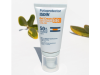 Fotoprotector Gel Cream Dry Touch Color  SPF 50+, 50 ml.- Isdin