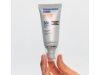 Fotoprotector Gel Cream Dry Touch  SPF 50+, 50 ml.- Isdin