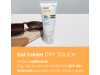 Fotoprotector Gel Cream Dry Touch  SPF 50+, 50 ml.- Isdin