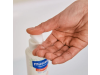 Gel de baño Confort con Schisandra Bio, 300 ml. - Mustela