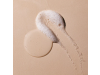 Gel de baño Confort con Schisandra Bio, 300 ml. - Mustela