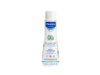 Gel de Baño Suave con Aguacate Bio, 200 ml. - Mustela