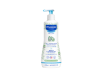 Gel de Baño Suave con Aguacate Bio, 500 ml. - Mustela