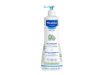 Gel de Baño Suave con Aguacate Bio, 700 ml. - Mustela