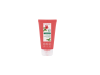 Gel de Ducha Flor de Hibisco, 30 ml. - Klorane