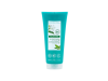 Gel de Ducha Agua de Tiaré, 200 ml. - Klorane