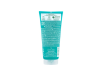 Gel de Ducha Agua de Tiaré, 200 ml. - Klorane