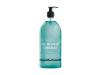 Gel de Ducha Aloe Vera , 1000 ml.- BeauTerra