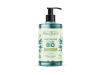 Gel de Ducha BIO, 750 ml.- BeauTerra