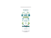 Gel de Ducha BIO, 75 ml.- BeauTerra