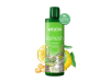 Gel de Ducha Refresh Cremosos Citrus, 400 ml. - Weleda