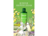 Gel de Ducha Refresh Cremosos Citrus, 400 ml. - Weleda