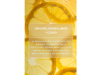 Gel de Ducha Refresh Cremosos Citrus, 400 ml. - Weleda