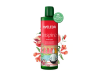 Gel de Ducha Inspire Cremosos Granada, 400 ml. - Weleda