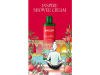 Gel de Ducha Inspire Cremosos Granada, 400 ml. - Weleda