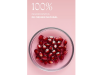 Gel de Ducha Inspire Cremosos Granada, 400 ml. - Weleda