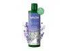 Gel de Ducha Cremosos Lavanda, 400 ml. - Weleda