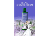 Gel de Ducha Cremosos Lavanda, 400 ml. - Weleda