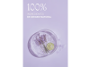 Gel de Ducha Cremosos Lavanda, 400 ml. - Weleda