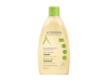 Gel de Ducha Sobregraso, 500 ml. - A-Derma