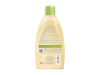Gel de Ducha Sobregraso, 500 ml. - A-Derma