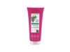 Gel de Ducha Hoja de Higuera, 200 ml. - Klorane