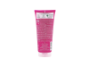 Gel de Ducha Hoja de Higuera, 200 ml. - Klorane