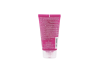 Gel de Ducha Hoja de Higuera, 75 ml. - Klorane
