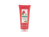 Gel de Ducha Flor de Hibisco, 200 ml. - Klorane