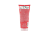 Gel de Ducha Flor de Hibisco, 200 ml. - Klorane