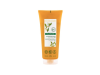 Gel de Ducha Flor de Naranjo, 200 ml. - Klorane