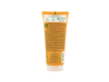 Gel de Ducha Flor de Naranjo, 200 ml. - Klorane