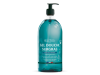 Gel de Ducha Frescor Marino Rostro, Cuerpo y Cabello, 1 l. - BeauTerra