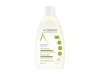 Gel Espumoso Calmante, 500 ml. - A-Derma