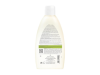 Gel Espumoso Calmante, 500 ml. - A-Derma