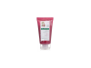 Gel de Ducha Hoja de Higuera, 30 ml. - Klorane