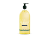 Gel de Ducha Jazmín, 1000 ml.- BeauTerra