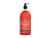 Gel de Ducha Monoï, 1000 ml.- BeauTerra