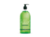 Gel de Ducha Verbena Limon, 1 L - Beauterra