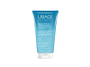 Gel Desmaquillante Refrescante, 150 ml. - Uriage