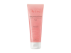 Gel Exfoliante Suave, 50 ml. - Avene